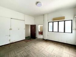 Balestier Road (D12), Apartment #525151291